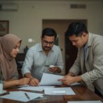 article-1650945940