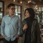 article-2707639457