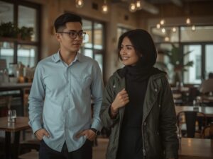 article-2707639457