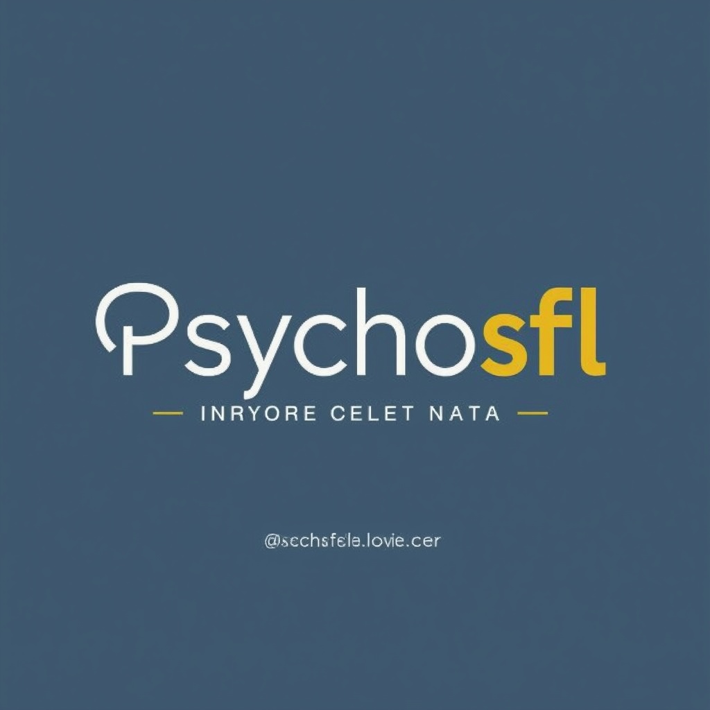 Psychosfl